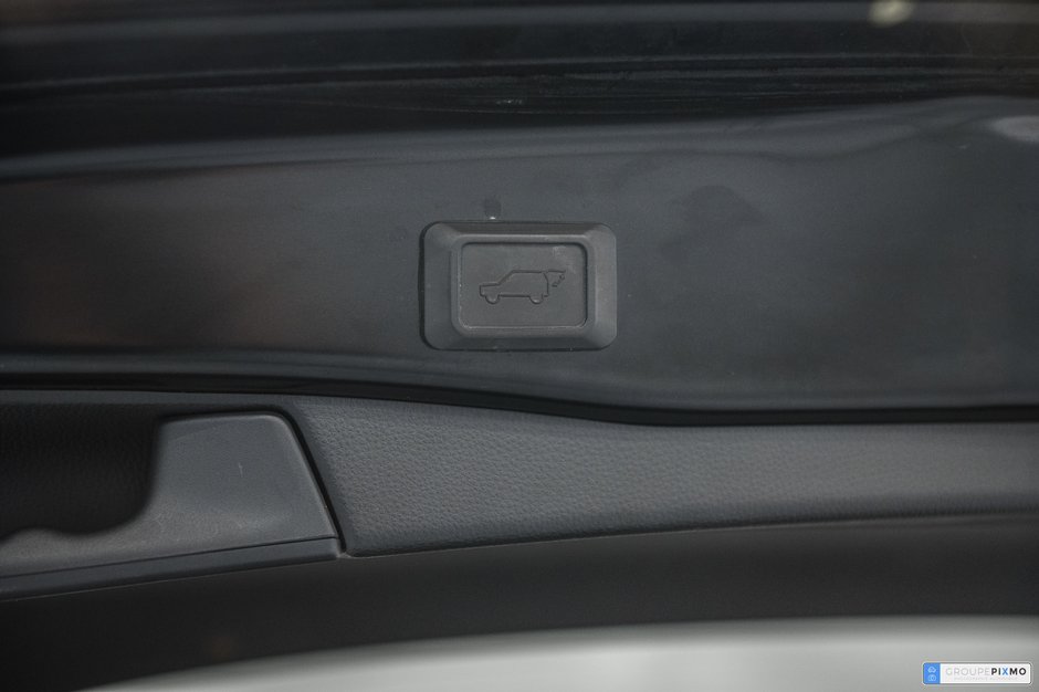 2023 Toyota RAV4 Prime SE/AWD/APPLE CARPLAY/TOIT OUVRANT++-12