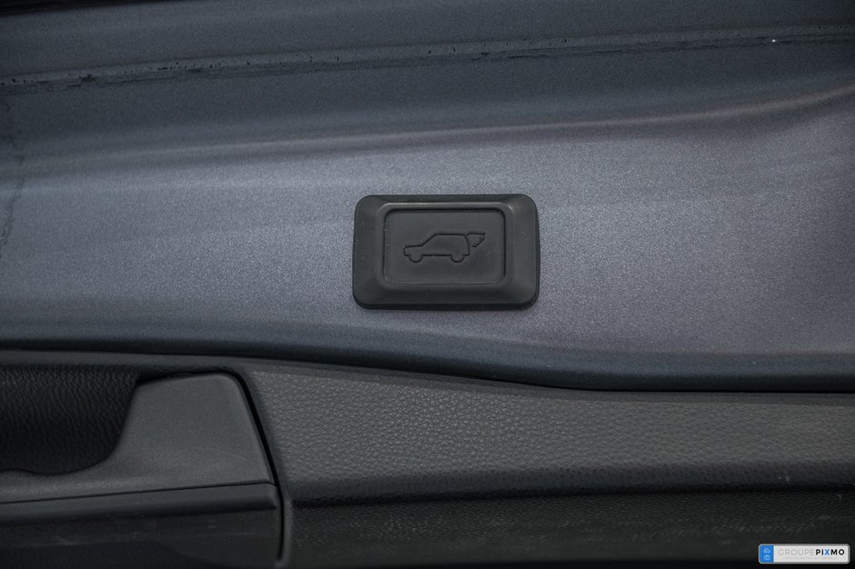 2023 Toyota RAV4 Prime XSE/AWD/PLUG-IN/CUIR/APPLE CARPLAY++-12