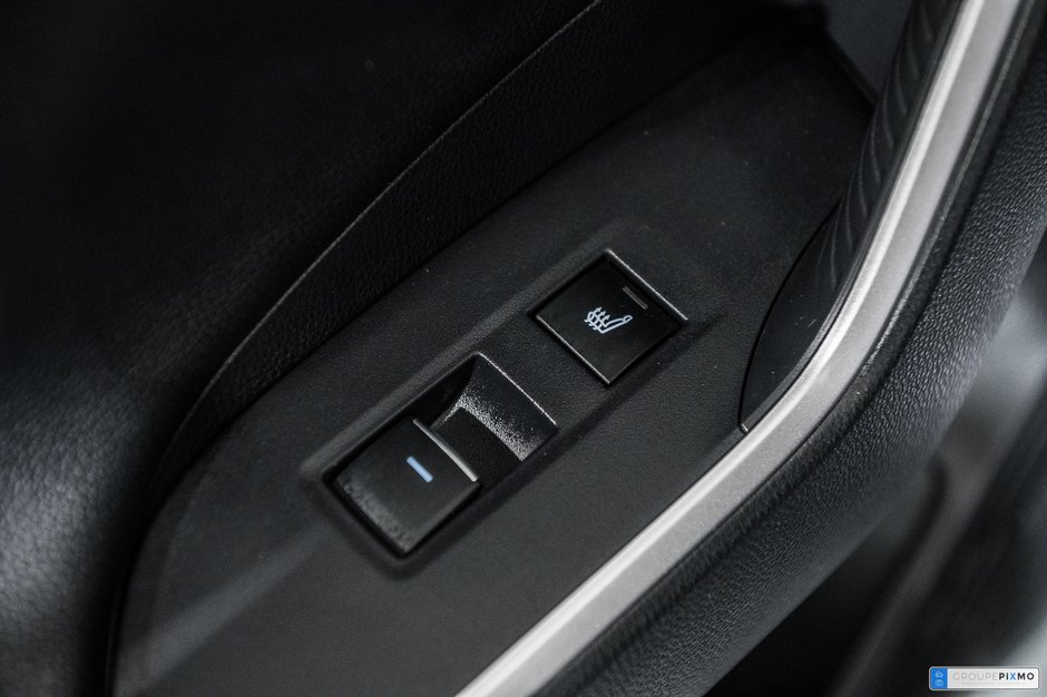 2023 Toyota RAV4 Prime XSE/AWD/PLUG-IN/CUIR/APPLE CARPLAY++-30