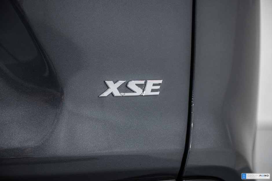 2023 Toyota RAV4 Prime XSE/AWD/PLUG-IN/CUIR/APPLE CARPLAY++-10