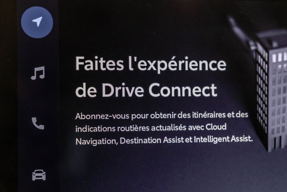 2023 Toyota RAV4 Prime XSE / TECH / AWD / APPLE CARPLAY / JBL / CUIR+++-32