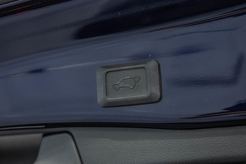 2023 Toyota RAV4 Prime XSE / TECH / AWD / APPLE CARPLAY / JBL / CUIR+++-14