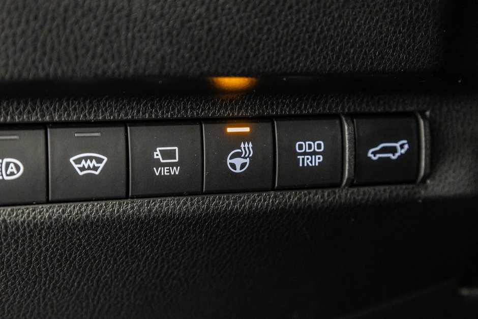 2023 Toyota RAV4 Prime XSE / TECH / AWD / APPLE CARPLAY / JBL / CUIR+++-19