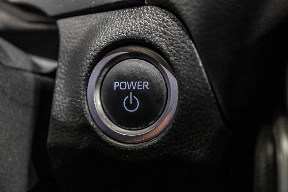 2023 Toyota RAV4 Prime XSE / TECH / AWD / APPLE CARPLAY / JBL / CUIR+++-23