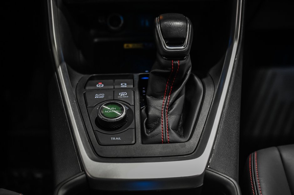 2024 Toyota RAV4 Prime XSE/AWD/TOIT OUVRANT/APPLE CARPLAY++-28