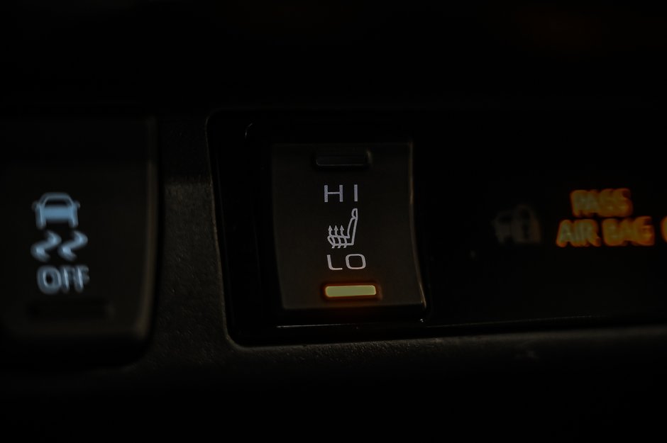 2024 Toyota RAV4 Prime XSE/AWD/TOIT OUVRANT/APPLE CARPLAY++-22