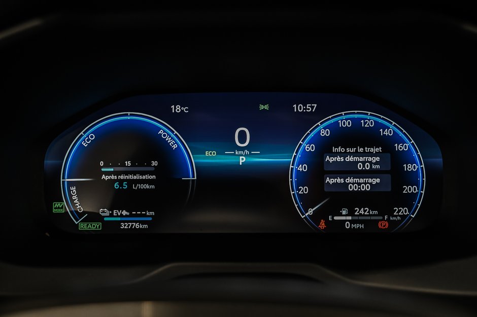 2024 Toyota RAV4 Prime XSE/AWD/TOIT OUVRANT/APPLE CARPLAY++-20