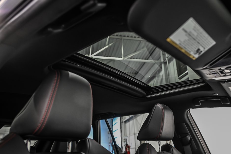 2024 Toyota RAV4 Prime XSE/AWD/TOIT OUVRANT/APPLE CARPLAY++-31