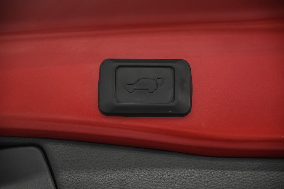 2024 Toyota RAV4 Prime XSE/AWD/TOIT OUVRANT/APPLE CARPLAY++-12