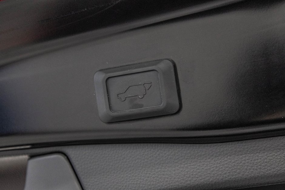 Toyota RAV4 Prime SE / AWD / APPLE CARPLAY / SIÈGES CHAUFFANTS++ 2024-13