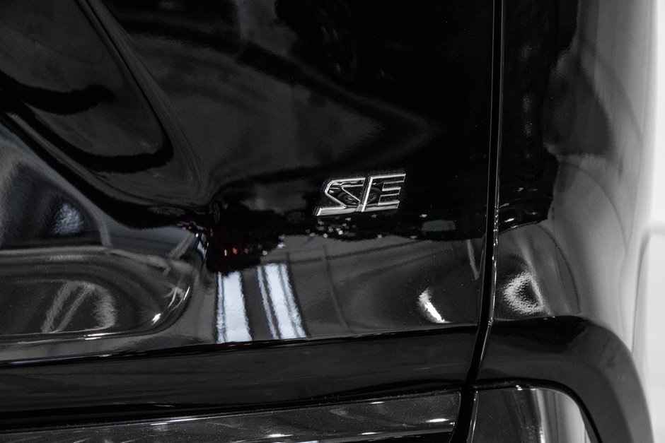 Toyota RAV4 Prime SE / AWD / APPLE CARPLAY / SIÈGES CHAUFFANTS++ 2024-11