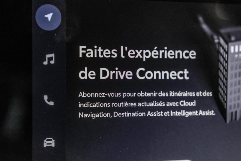 Toyota RAV4 Prime SE / AWD / APPLE CARPLAY / SIÈGES CHAUFFANTS++ 2024-31