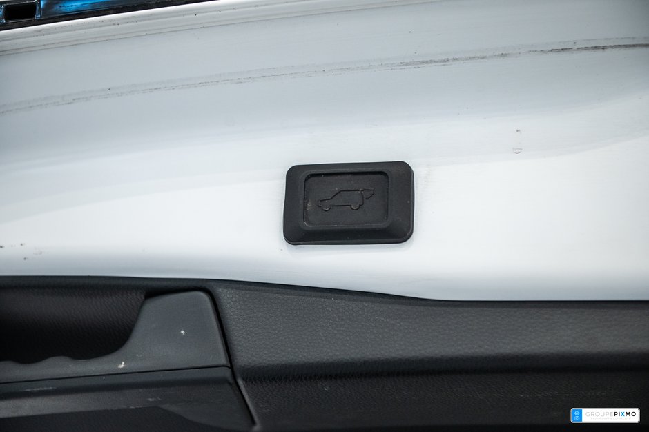 Toyota RAV4 Prime SE / AWD / APPLE CARPLAY / CAMERA DE RECUL +++ 2024-12