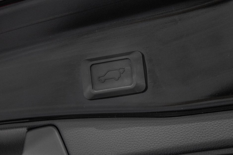 2024 Toyota RAV4 Prime SE / AWD / APPLE CARPLAY / SIÈGES CHAUFFANTS++-13