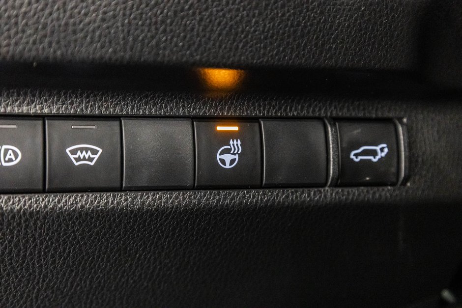 2024 Toyota RAV4 Prime SE / AWD / APPLE CARPLAY / SIÈGES CHAUFFANTS++-18