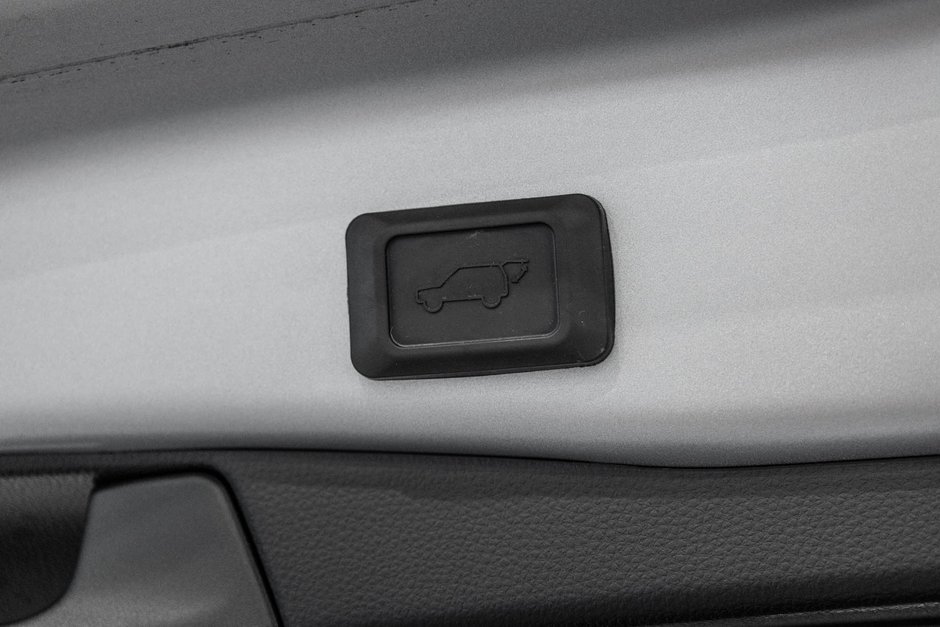 2024 Toyota RAV4 Prime SE / AWD / APPLE CARPLAY / CAMERA DE RECUL +++-14