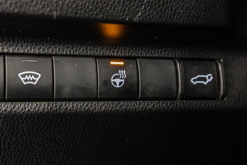 2024 Toyota RAV4 Prime SE / AWD / APPLE CARPLAY / CAMERA DE RECUL +++-18