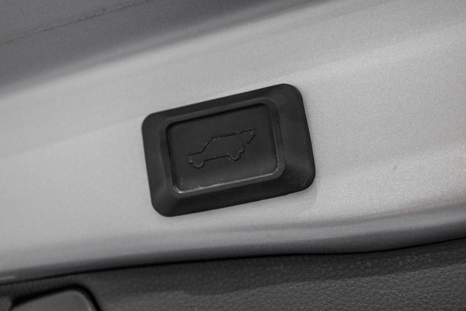 2020 Toyota RAV4 XLE/AWD/PREMIUM/APPLE CARPLAY/TOIT OUVRANT++-12