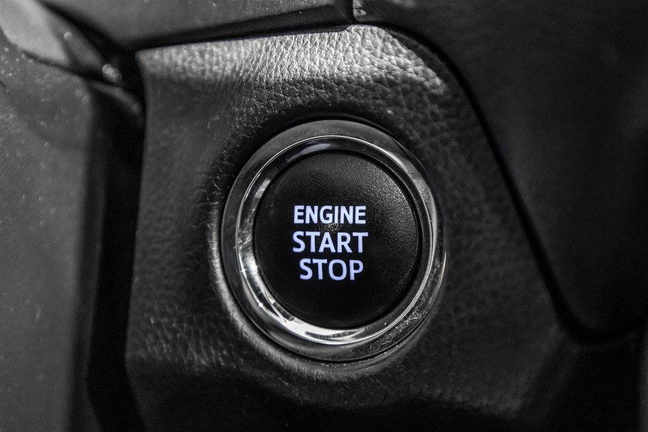 2020 Toyota RAV4 XLE/AWD/PREMIUM/APPLE CARPLAY/TOIT OUVRANT++-21