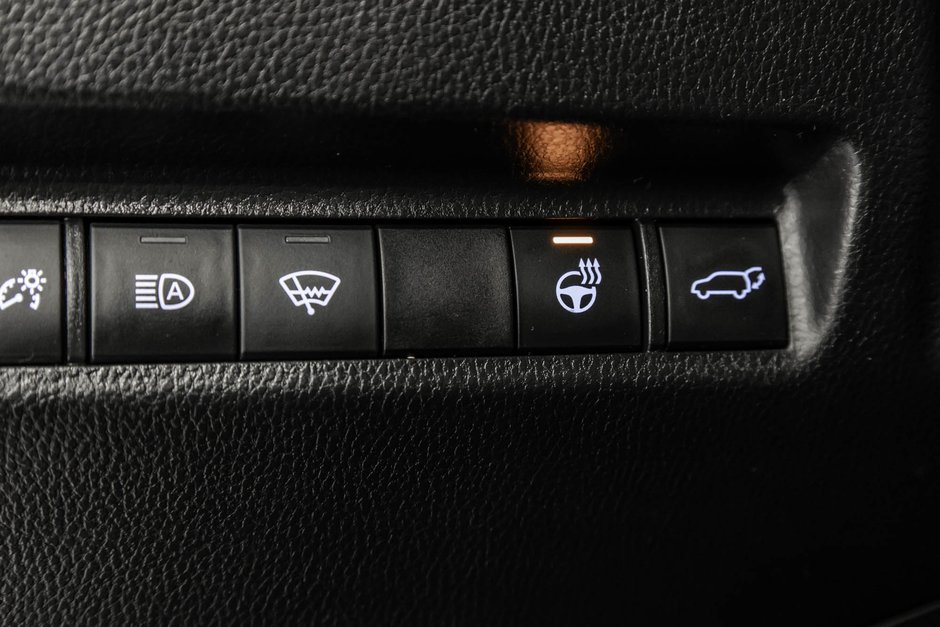 2020 Toyota RAV4 XLE/AWD/PREMIUM/APPLE CARPLAY/TOIT OUVRANT++-17