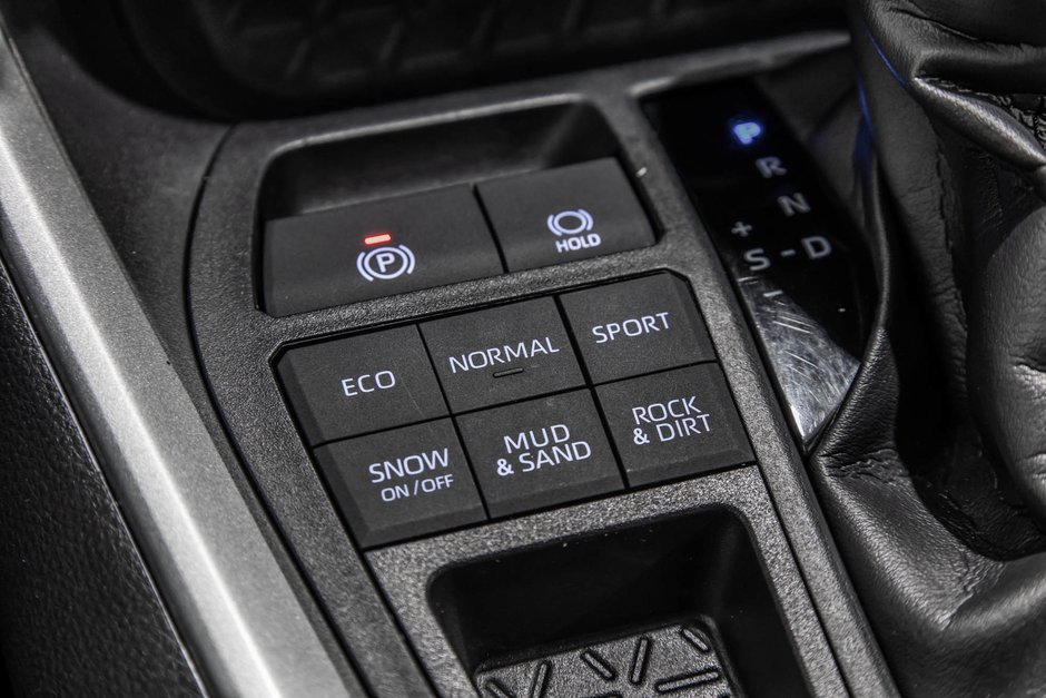 2020 Toyota RAV4 XLE/AWD/PREMIUM/APPLE CARPLAY/TOIT OUVRANT++-27
