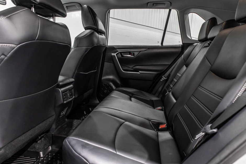 2020 Toyota RAV4 XLE/AWD/PREMIUM/APPLE CARPLAY/TOIT OUVRANT++-30