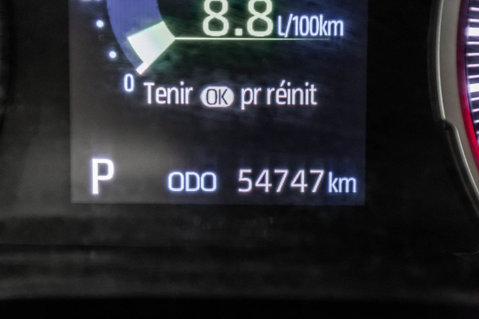 2020 Toyota RAV4 XLE/AWD/PREMIUM/APPLE CARPLAY/TOIT OUVRANT++-20