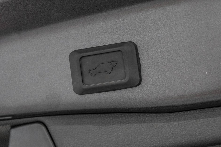 2023 Toyota RAV4 XLE / AWD / TOIT / APPLE CARPLAY / CAMERA +++-12