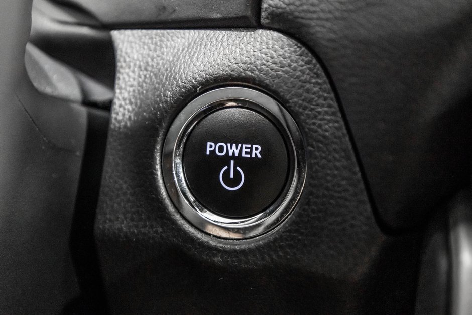 2023 Toyota RAV4 Hybrid WOODLAND / HYBRIDE / AWD / APPLE CARPLAY / TOIT ++-22