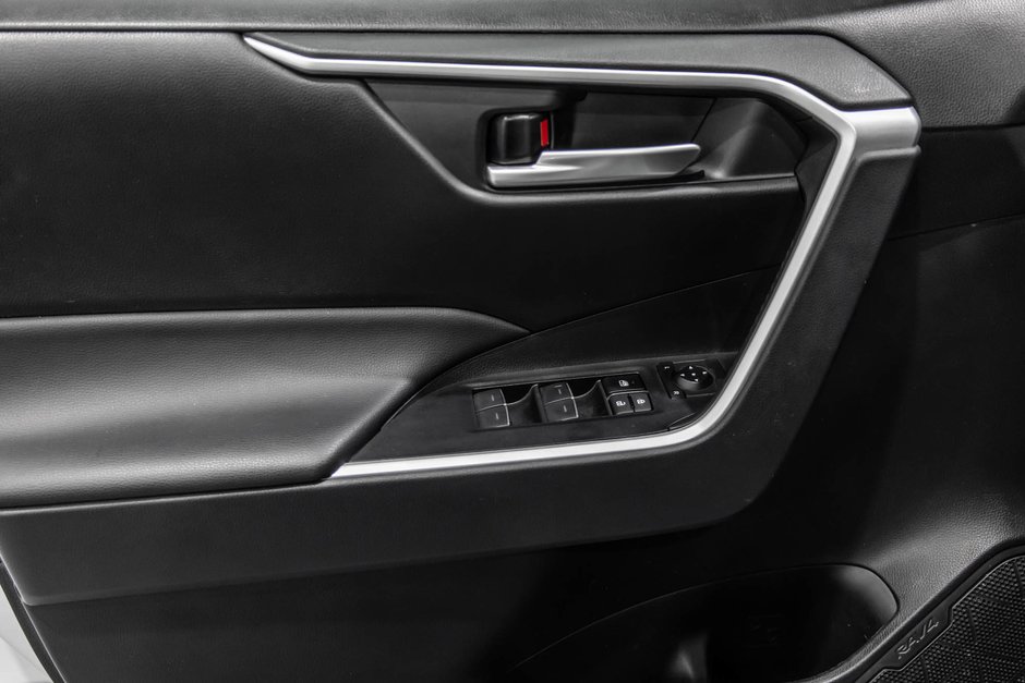 2023 Toyota RAV4 Hybrid WOODLAND / HYBRIDE / AWD / APPLE CARPLAY / TOIT ++-14