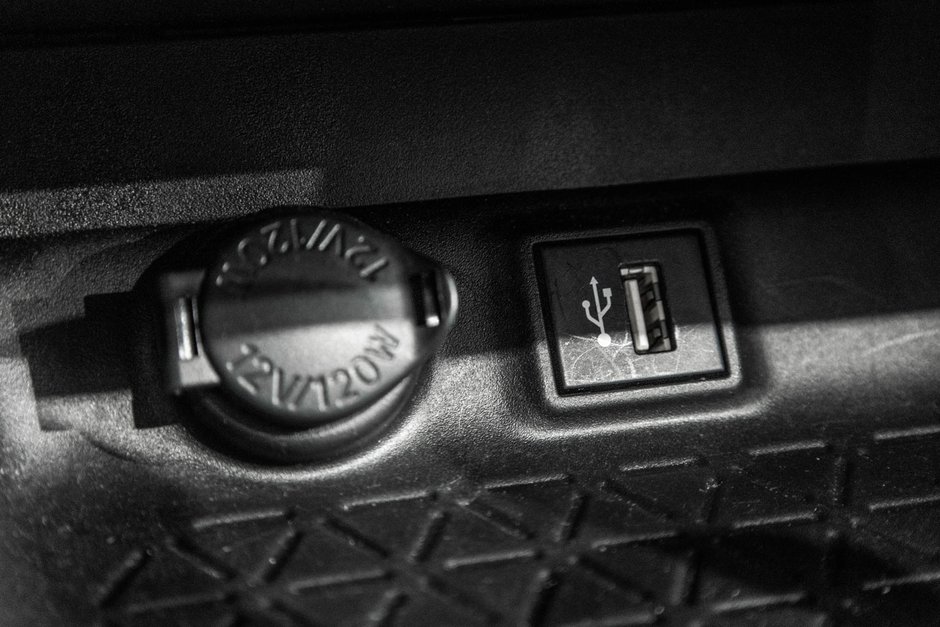 2023 Toyota RAV4 Hybrid WOODLAND / HYBRIDE / AWD / APPLE CARPLAY / TOIT ++-29