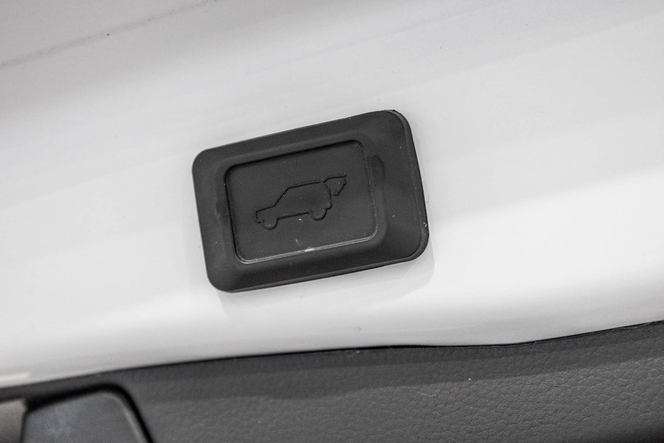 2023 Toyota RAV4 Hybrid WOODLAND / HYBRIDE / AWD / APPLE CARPLAY / TOIT ++-13
