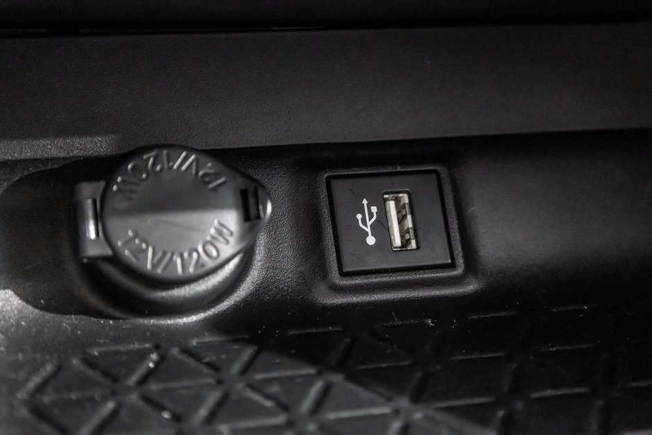 2024 Toyota RAV4 LE / AWD / APPLE CARPLAY / CAMÉRA +++-24
