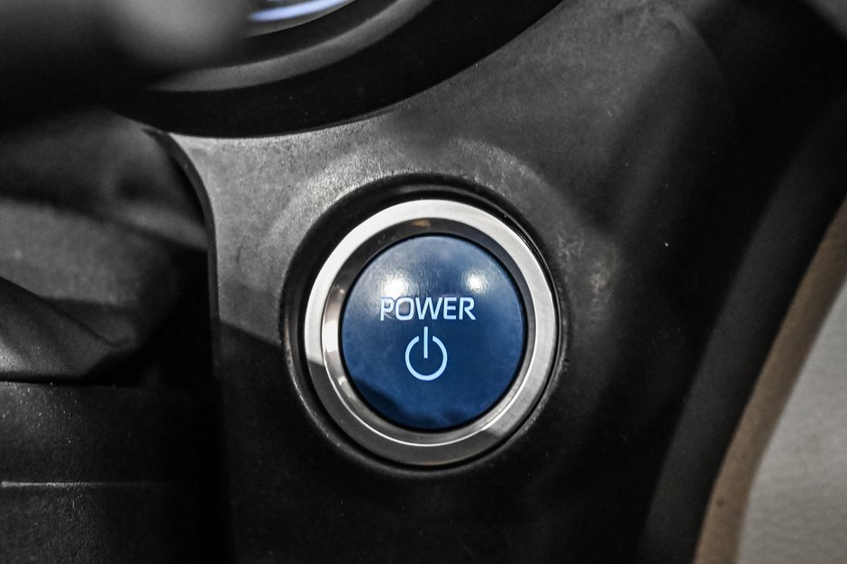 2021 Toyota Sienna Hybrid LIMITED/CUIR/APPLE CARPLAY/TOIT OUVRANT/JBL+++-22