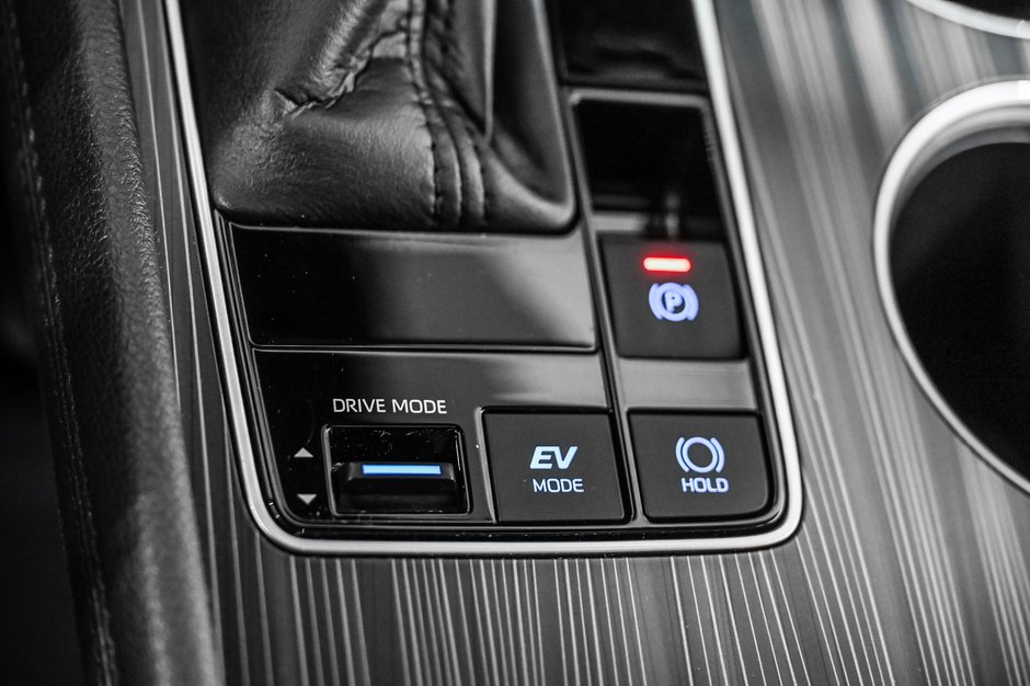 2021 Toyota Sienna Hybrid LIMITED/CUIR/APPLE CARPLAY/TOIT OUVRANT/JBL+++-20