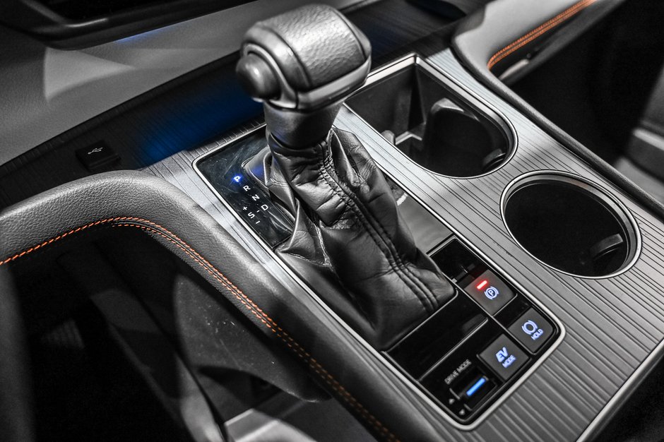 2021 Toyota Sienna Hybrid XSE / CUIR / APPLE CARPLAY / TOIT OUVRANT +++-19