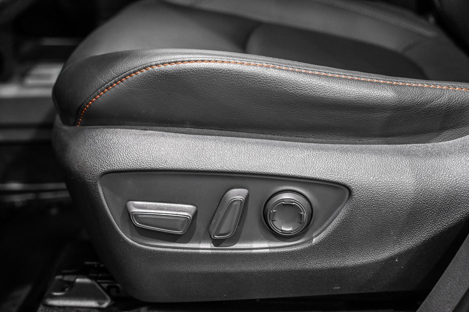 2021 Toyota Sienna Hybrid XSE / CUIR / APPLE CARPLAY / TOIT OUVRANT +++-15