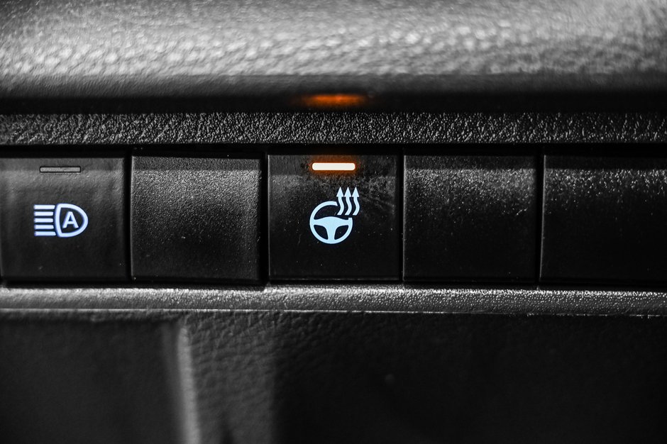 2021 Toyota Sienna Hybrid XSE / CUIR / APPLE CARPLAY / TOIT OUVRANT +++-16