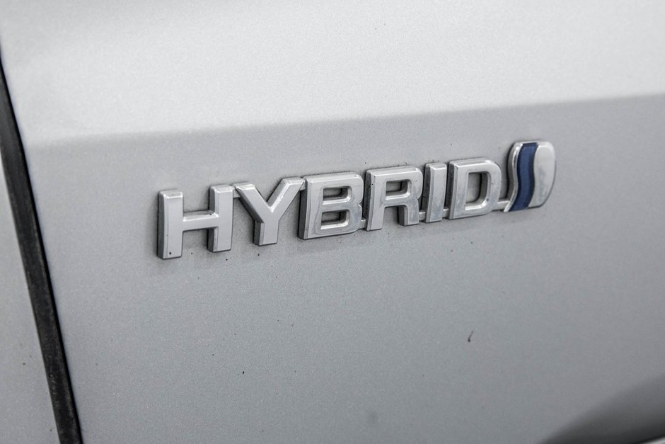 2021 Toyota Sienna Hybrid XSE / TOIT OUVRANT / CUIR / APPLE CARPLAY +++-7