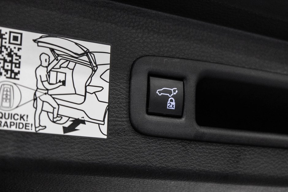 2022 Toyota Sienna Hybrid XSE/AWD/APPLE CARPLAY/CUIR/TOIT OUVRANT++-14