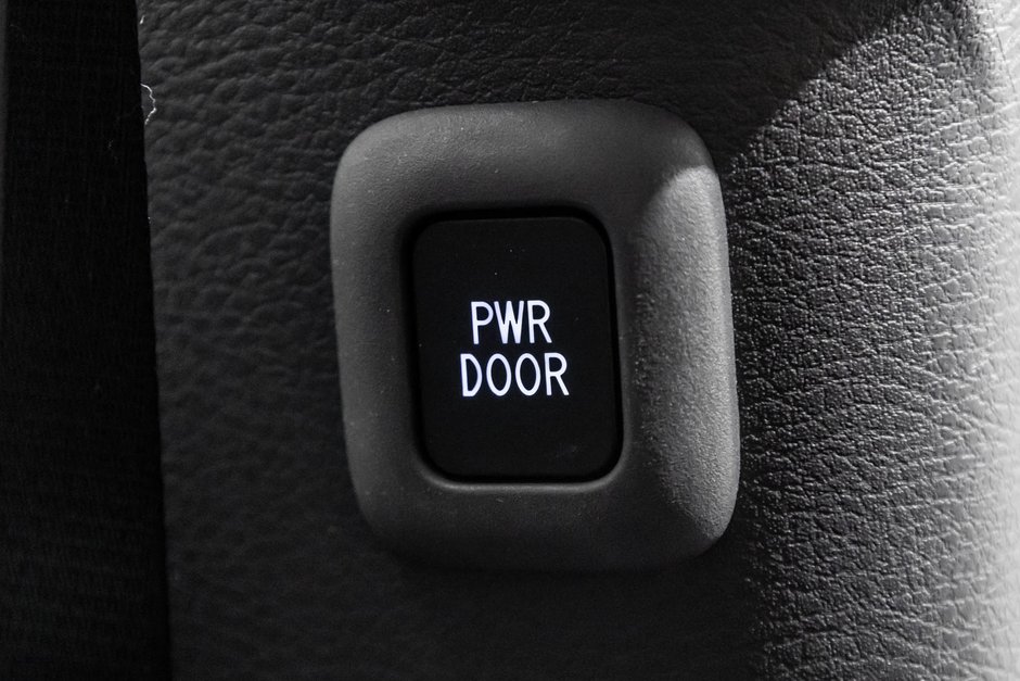 2022 Toyota Sienna Hybrid XSE/AWD/APPLE CARPLAY/CUIR/TOIT OUVRANT++-39