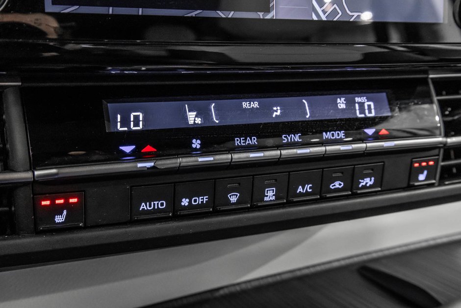 2022 Toyota Sienna Hybrid XSE/AWD/APPLE CARPLAY/CUIR/TOIT OUVRANT++-26