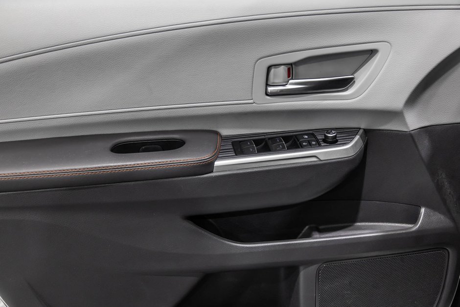 2022 Toyota Sienna Hybrid XSE/AWD/APPLE CARPLAY/CUIR/TOIT OUVRANT++-15