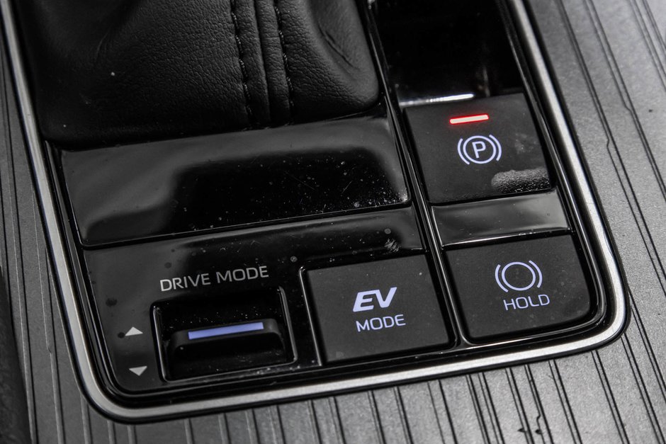 2022 Toyota Sienna Hybrid XSE/AWD/APPLE CARPLAY/CUIR/TOIT OUVRANT++-28