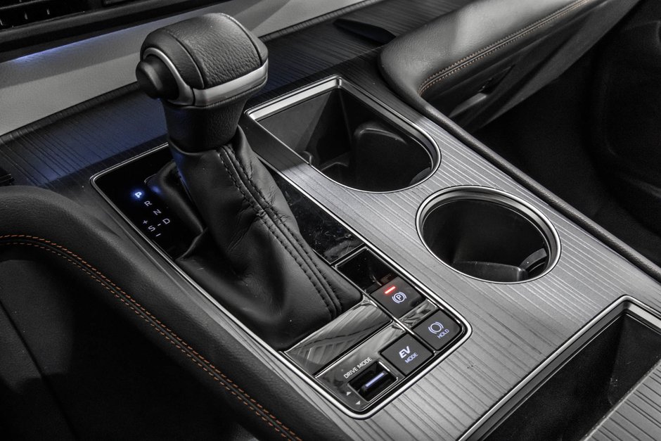 2022 Toyota Sienna Hybrid XSE/AWD/APPLE CARPLAY/CUIR/TOIT OUVRANT++-29