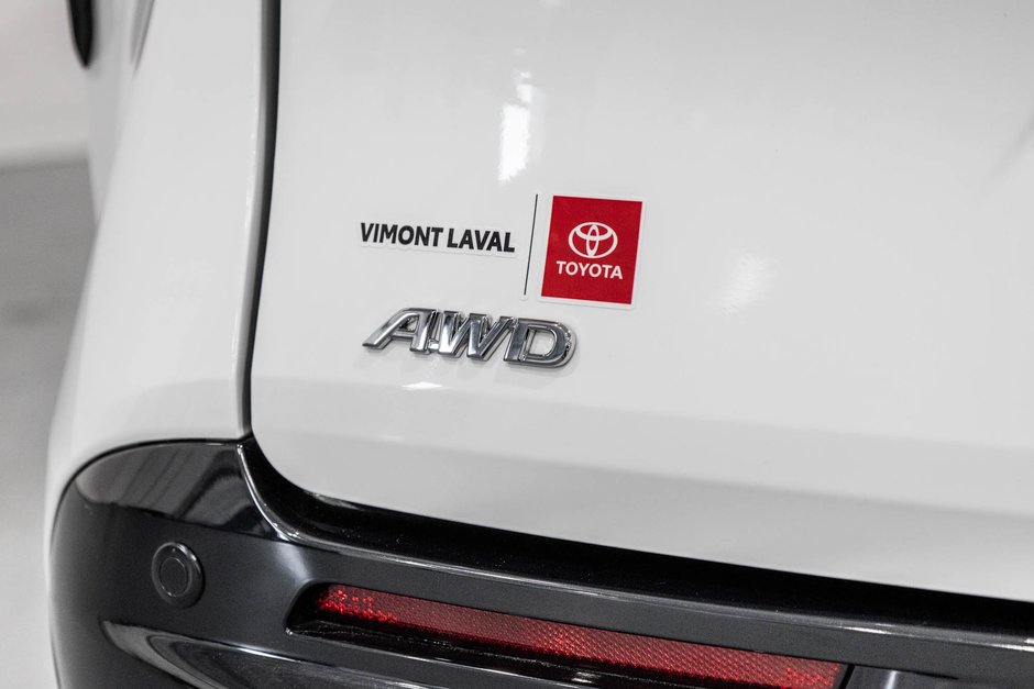 2022 Toyota Sienna Hybrid XSE/AWD/APPLE CARPLAY/CUIR/TOIT OUVRANT++-11