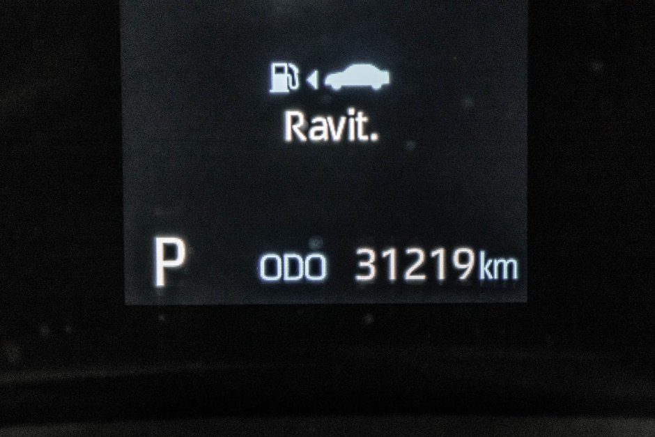 2022 Toyota Sienna Hybrid XSE/AWD/APPLE CARPLAY/CUIR/TOIT OUVRANT++-22