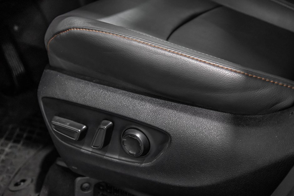 2022 Toyota Sienna Hybrid XSE/AWD/APPLE CARPLAY/CUIR/TOIT OUVRANT++-16