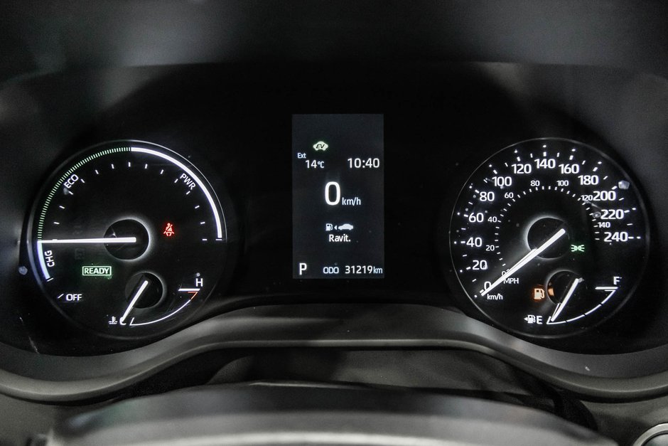 2022 Toyota Sienna Hybrid XSE/AWD/APPLE CARPLAY/CUIR/TOIT OUVRANT++-21