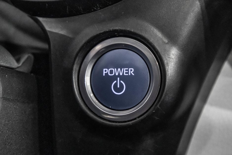 2022 Toyota Sienna Hybrid XSE/AWD/APPLE CARPLAY/CUIR/TOIT OUVRANT++-23